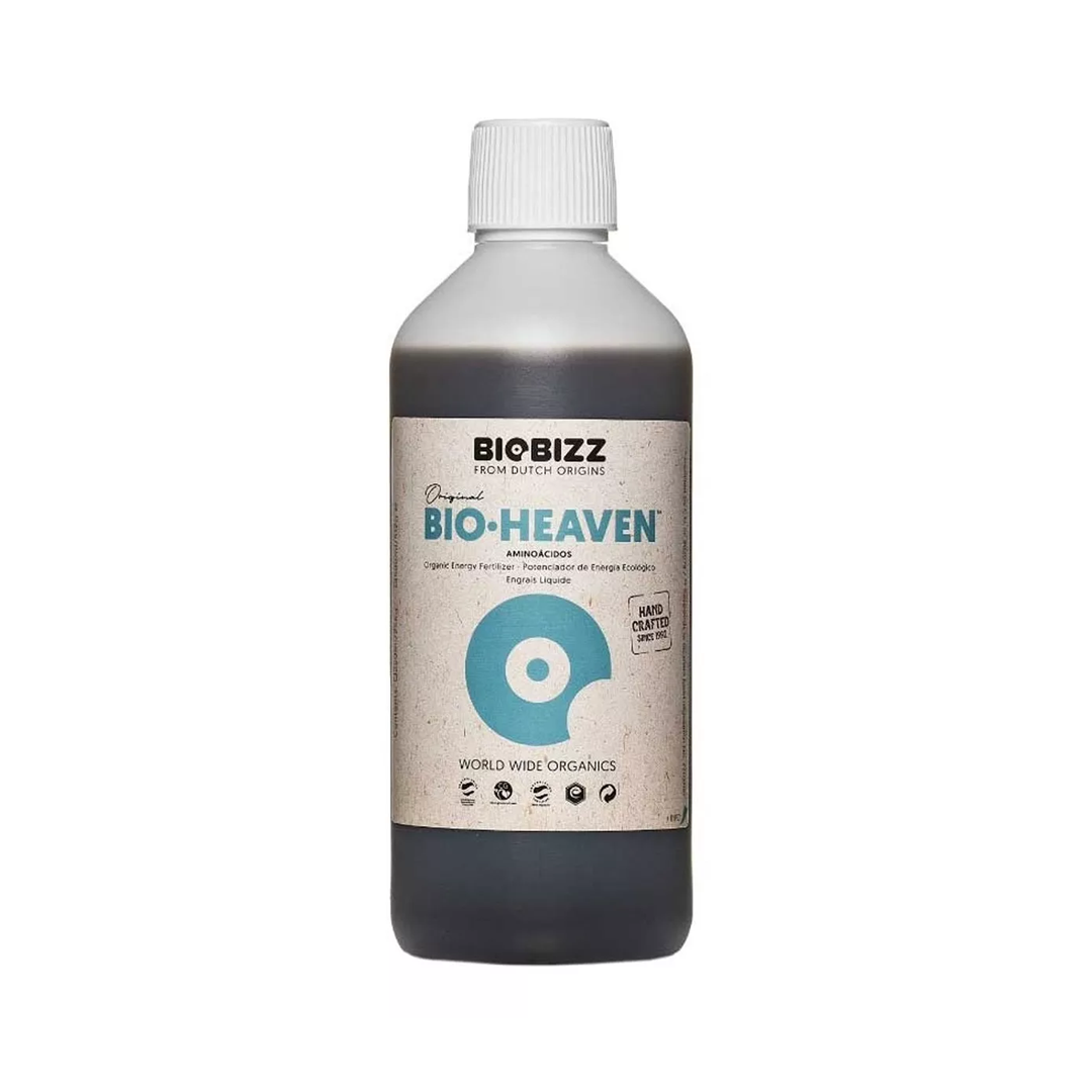 BIO BIZZ BIO HEAVEN 250ML