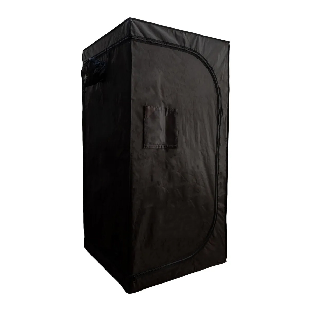CARPA CULTIVO INDOOR 60X60X160 CANNALAB