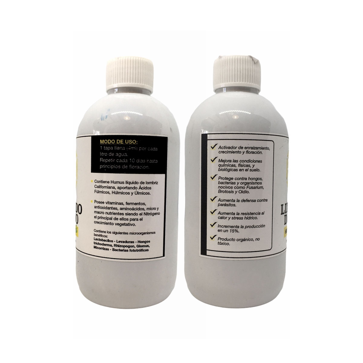 Imagen del producto o placeholder