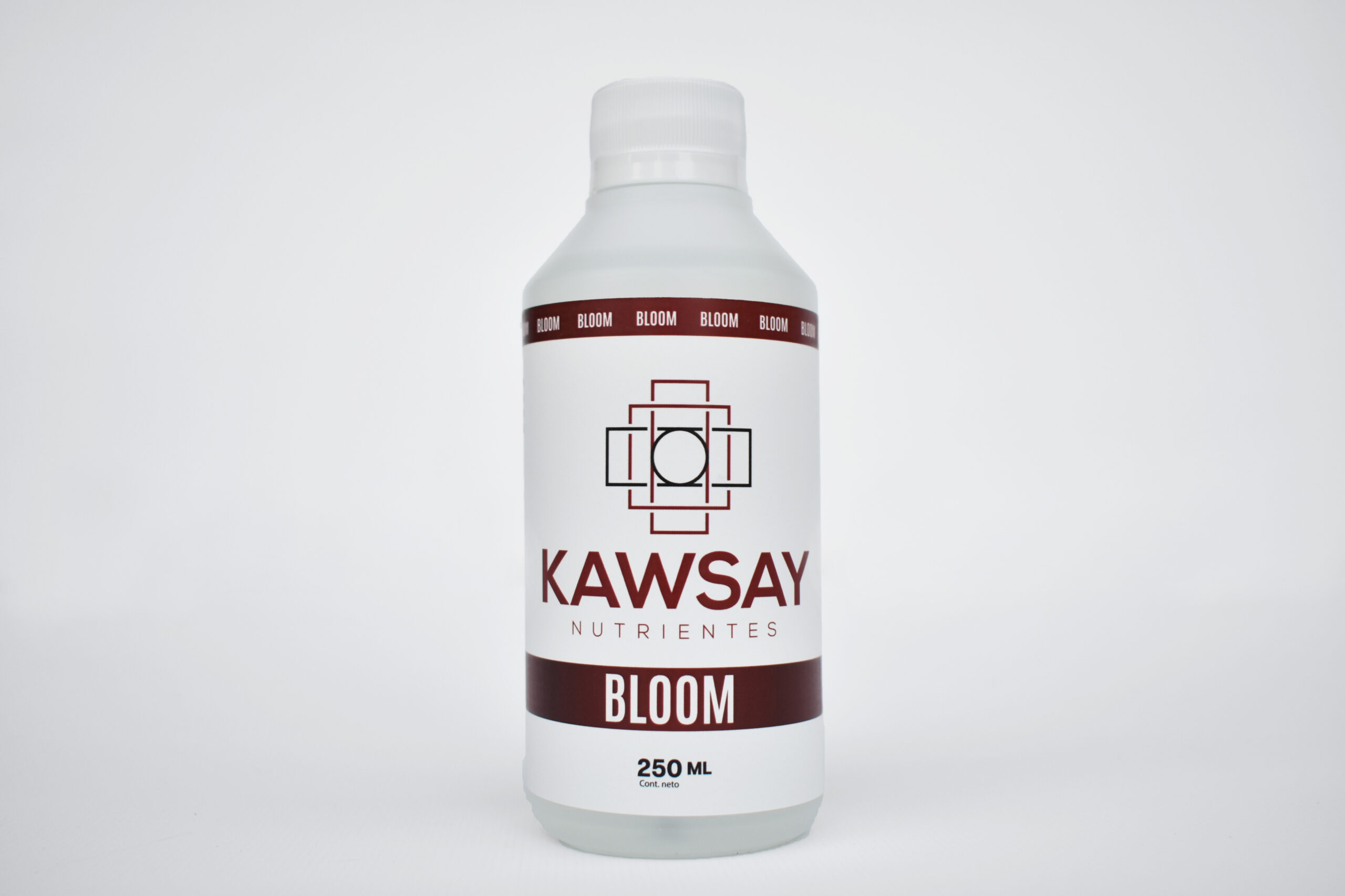 KAWSAY - BLOOM 250ML