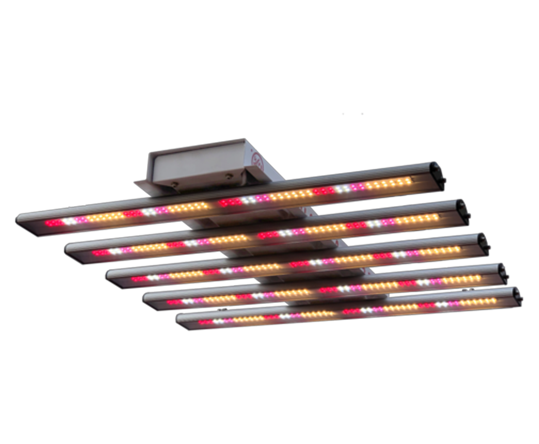 PANEL MARS SUNFLASH 225E 220W